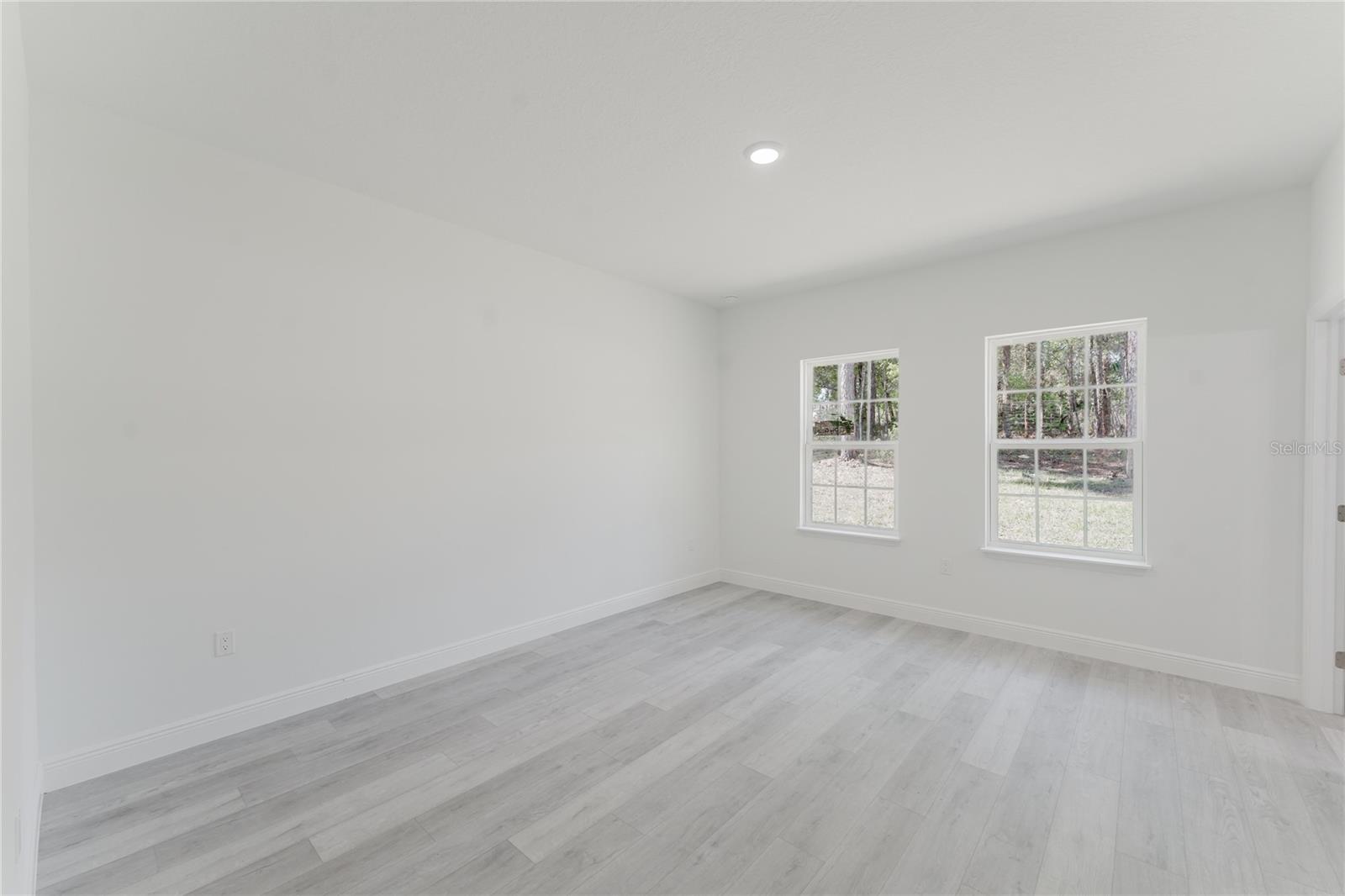 85 W GOLDCOAST PL, CITRUS SPRINGS, FL, 34434