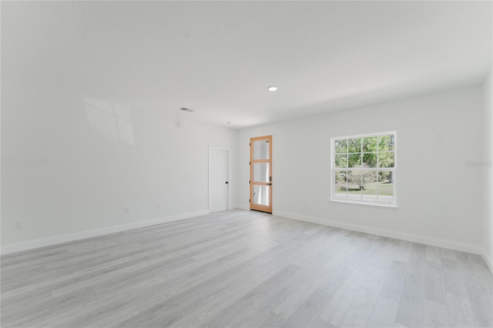 85 W GOLDCOAST PL, CITRUS SPRINGS, FL, 34434