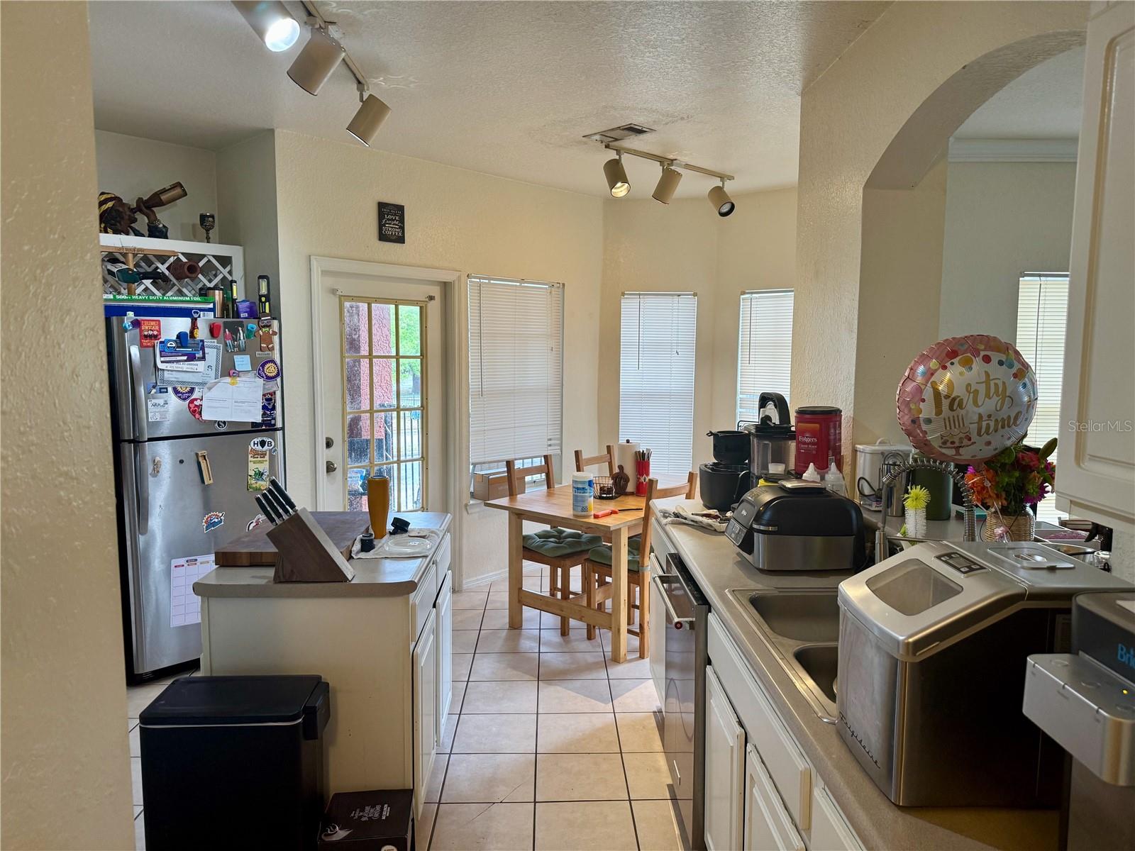 240 VILLA DI ESTE TER #212, LAKE MARY, FL, 32746