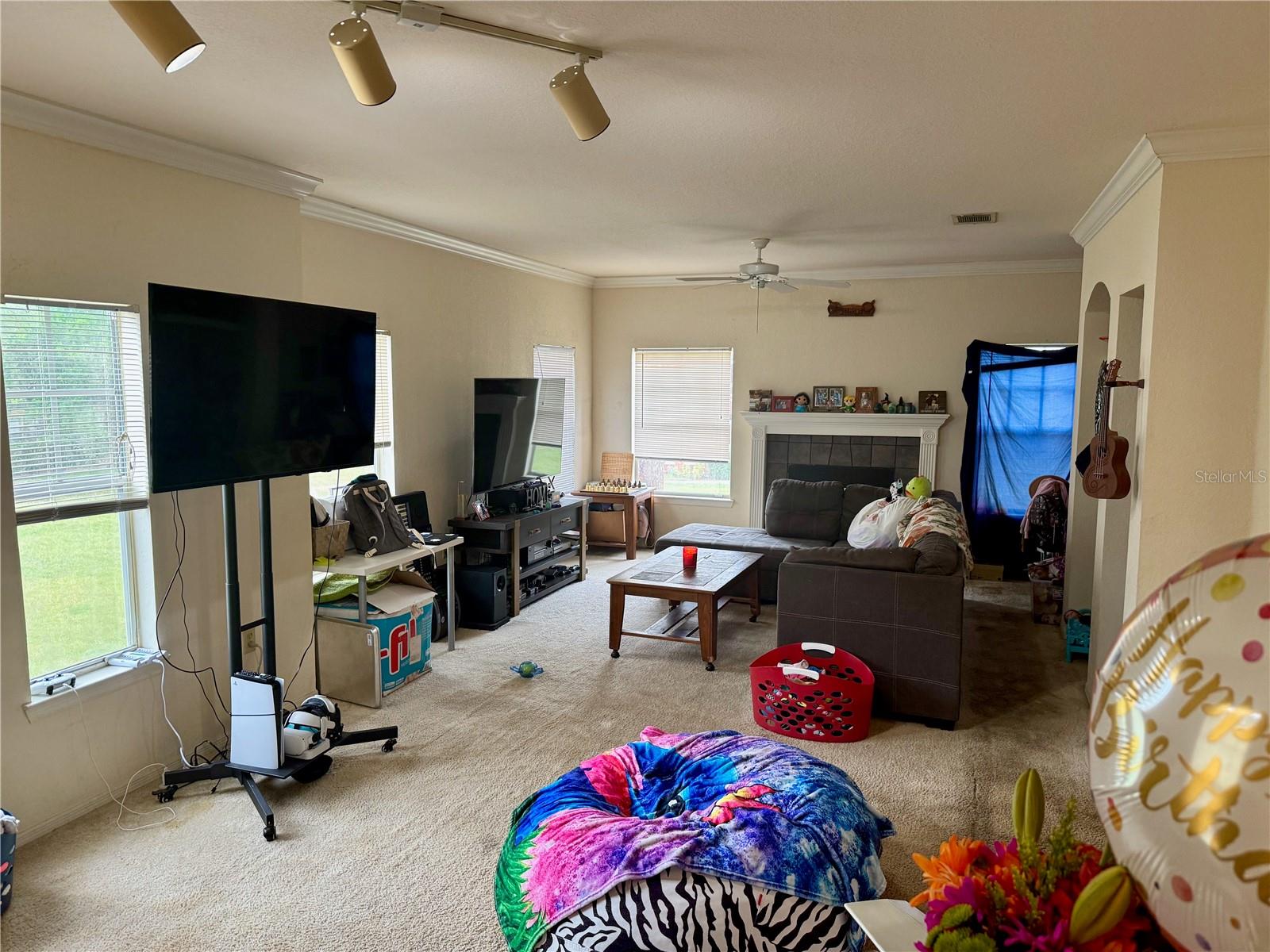 240 VILLA DI ESTE TER #212, LAKE MARY, FL, 32746
