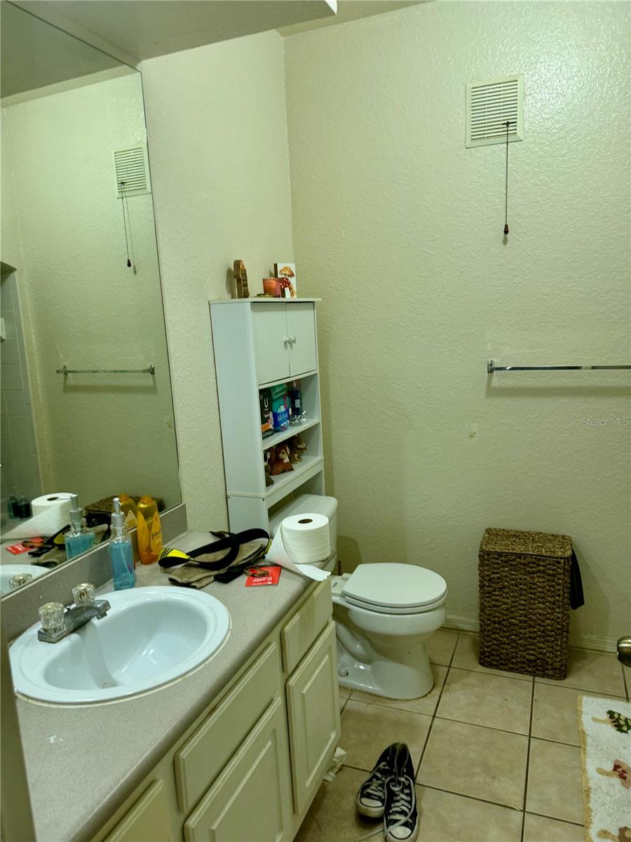 240 VILLA DI ESTE TER #212, LAKE MARY, FL, 32746