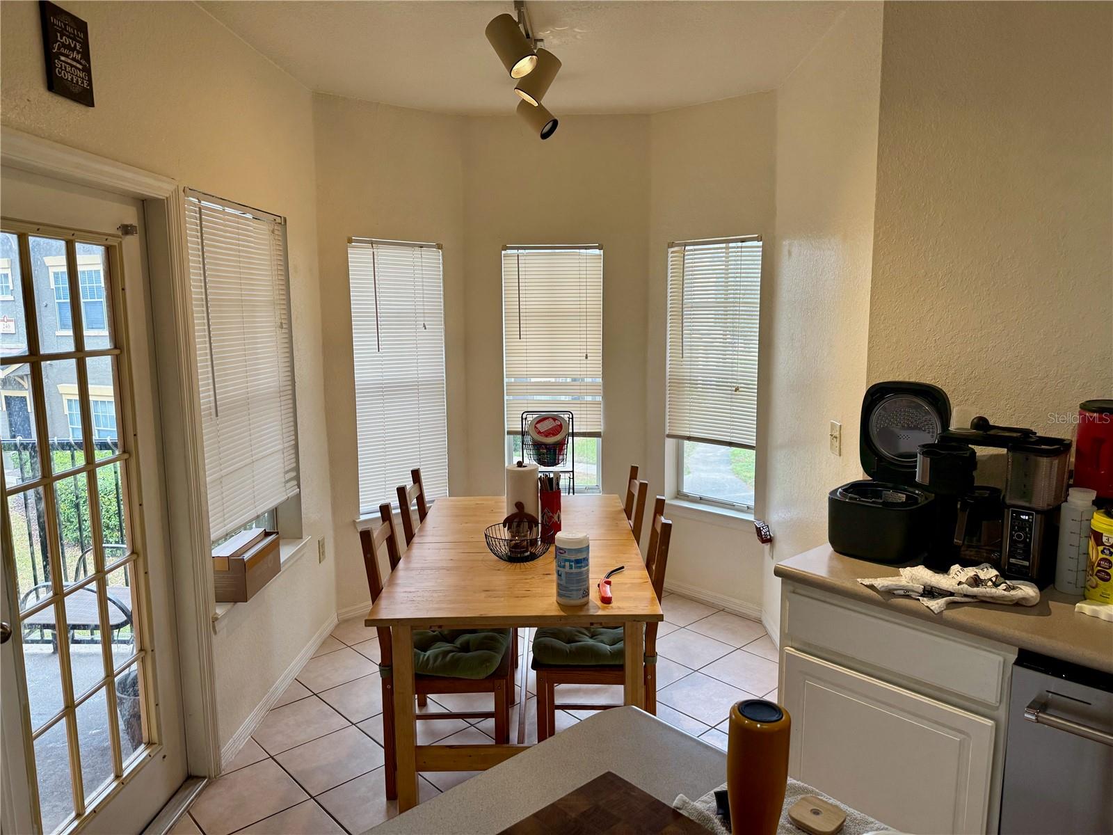 240 VILLA DI ESTE TER #212, LAKE MARY, FL, 32746