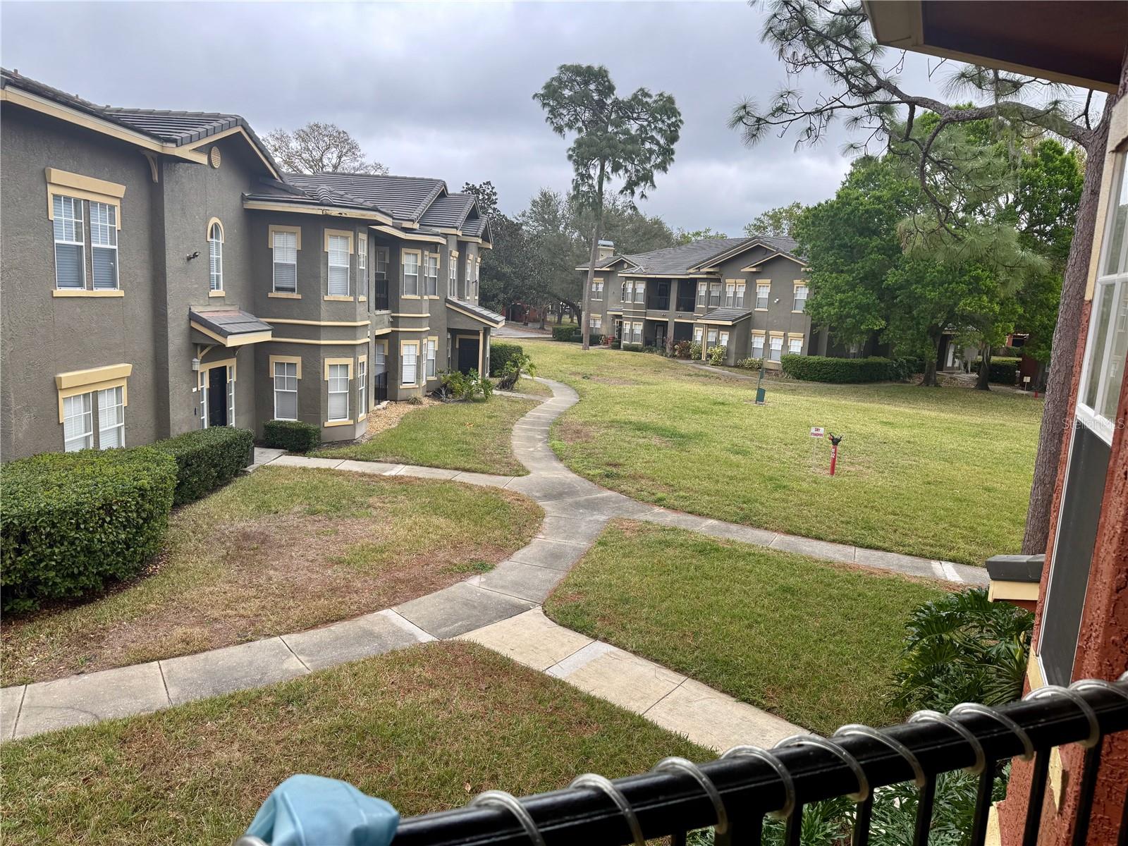 240 VILLA DI ESTE TER #212, LAKE MARY, FL, 32746