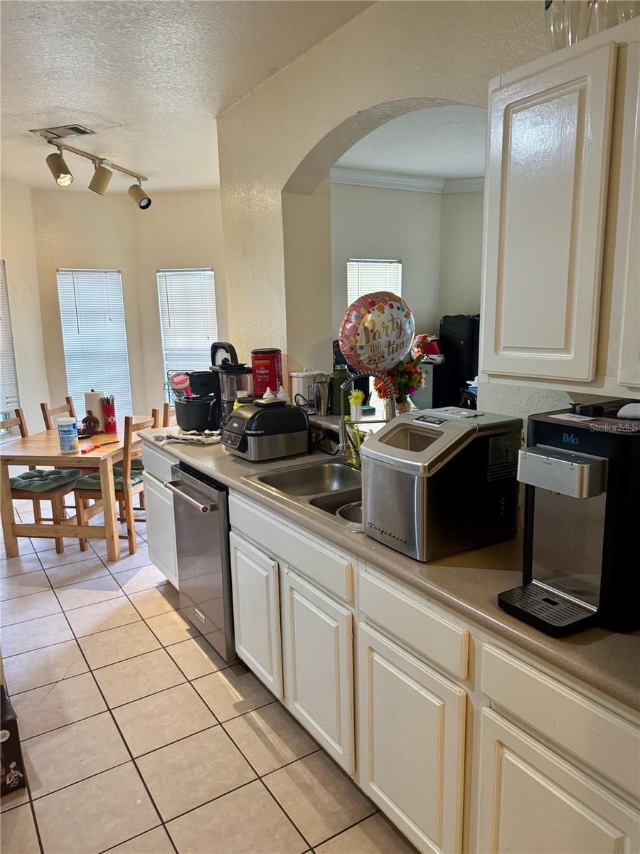 240 VILLA DI ESTE TER #212, LAKE MARY, FL, 32746