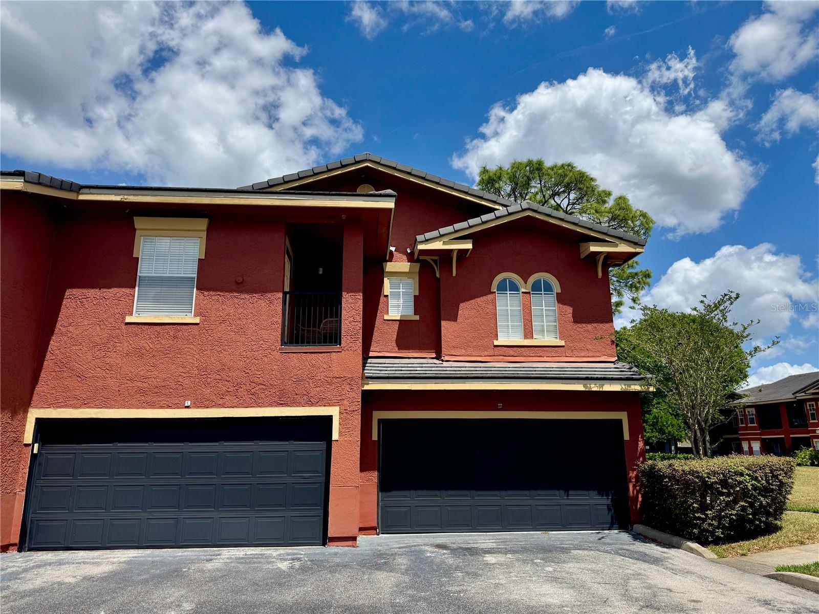 240 VILLA DI ESTE TER #212, LAKE MARY, FL, 32746