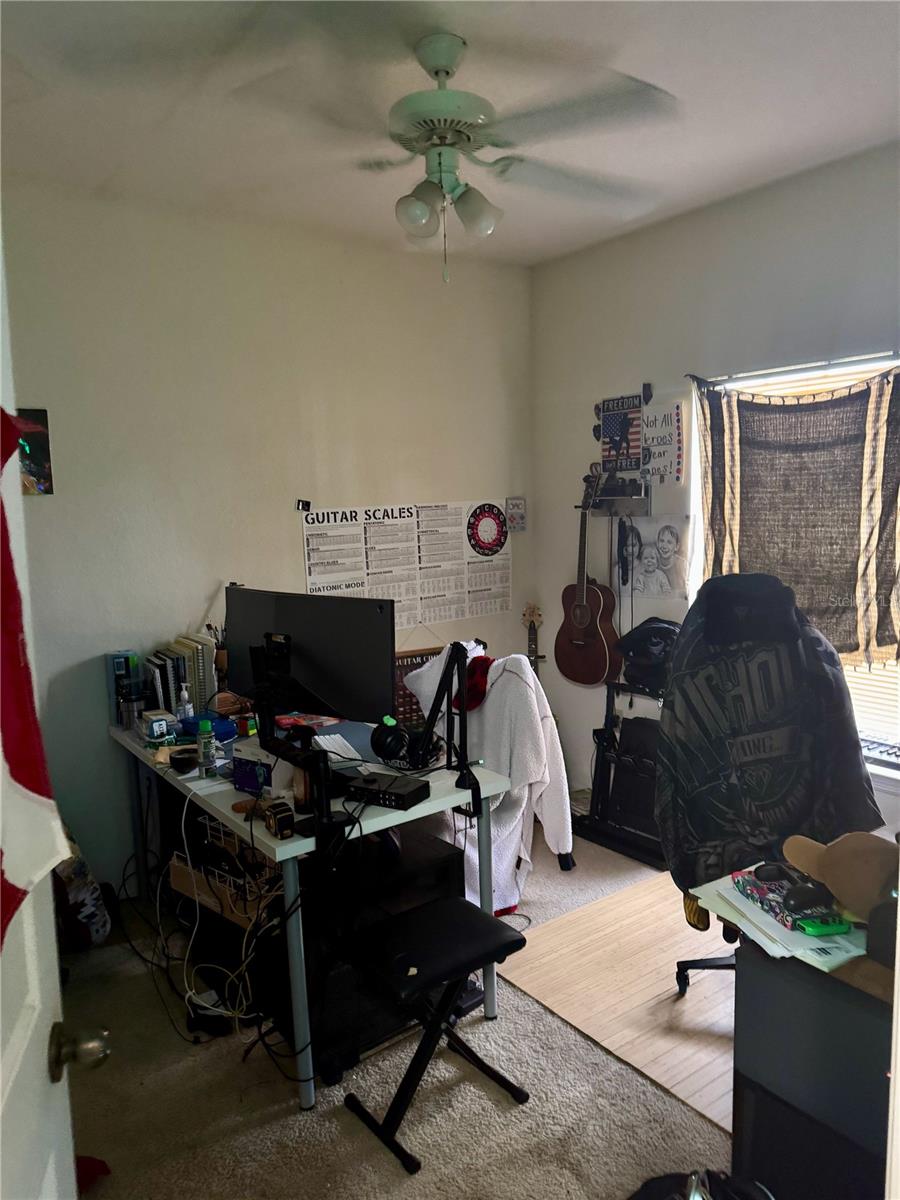 240 VILLA DI ESTE TER #212, LAKE MARY, FL, 32746