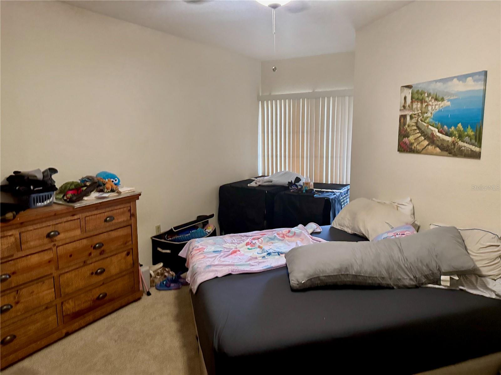 240 VILLA DI ESTE TER #212, LAKE MARY, FL, 32746