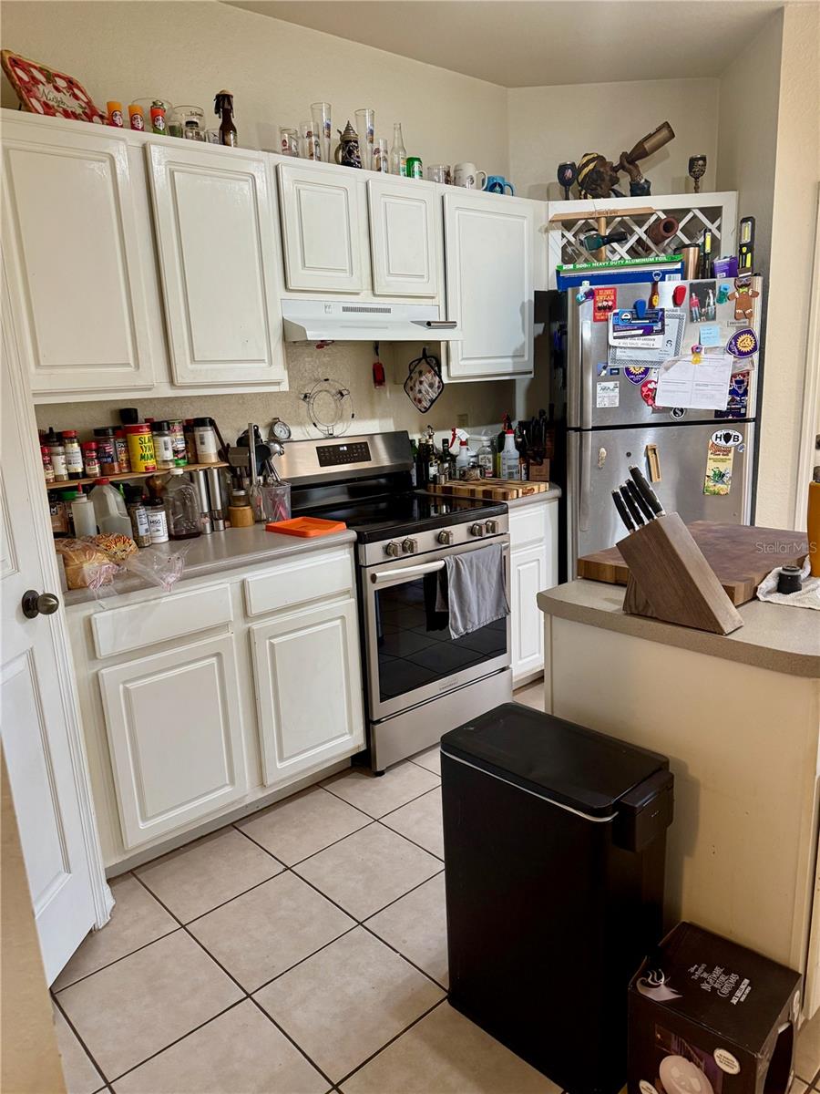 240 VILLA DI ESTE TER #212, LAKE MARY, FL, 32746