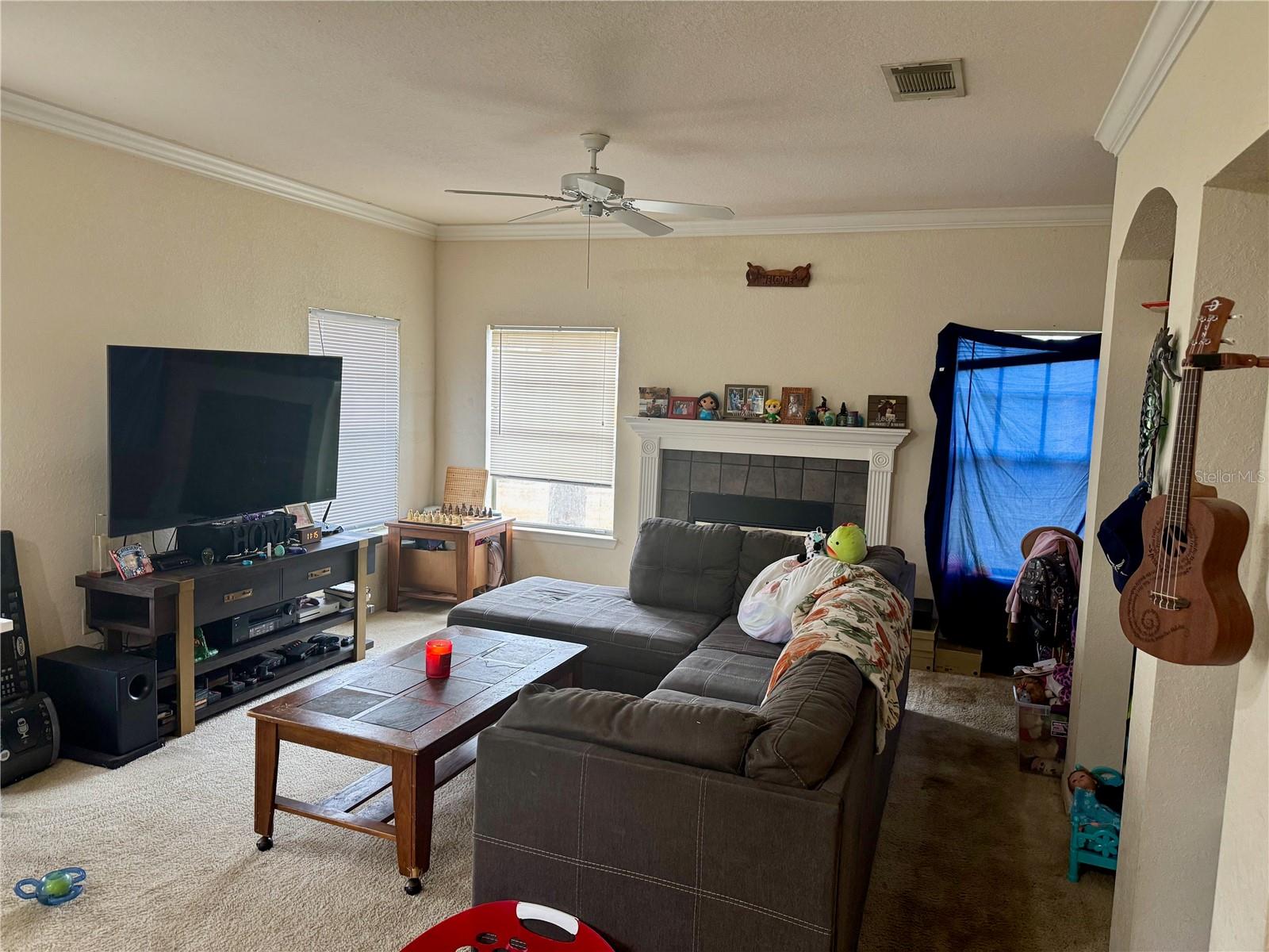 240 VILLA DI ESTE TER #212, LAKE MARY, FL, 32746