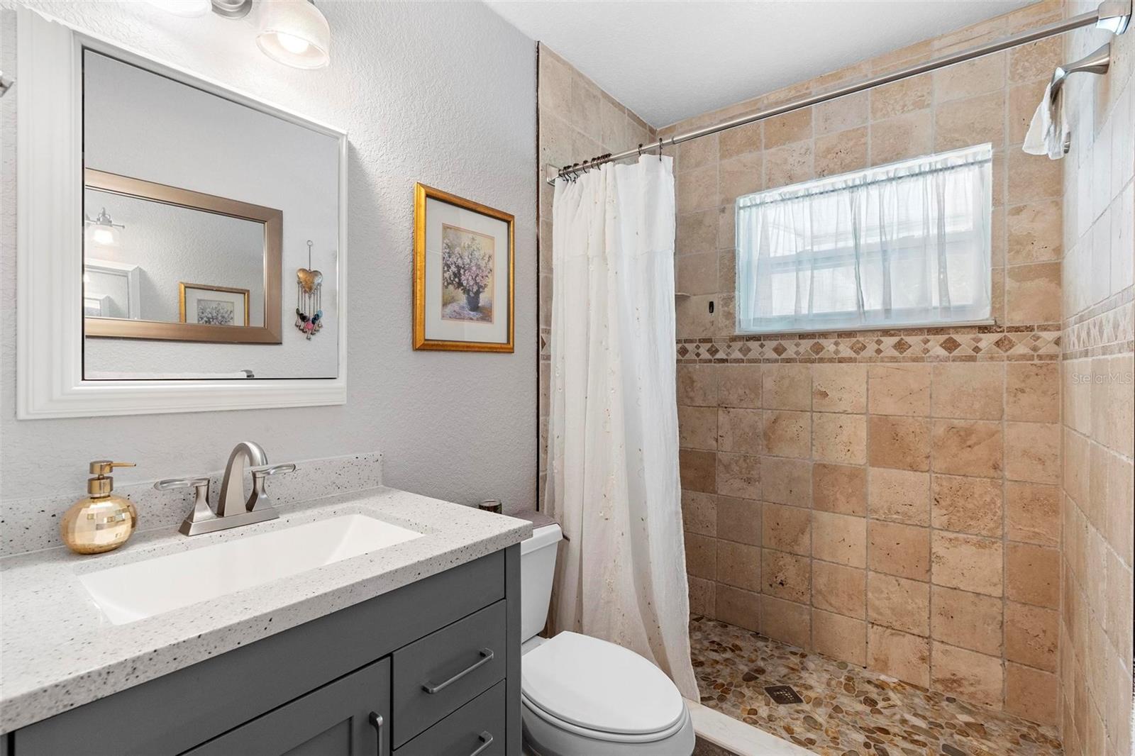 1560 S PEARL ST, DELAND, FL, 32720