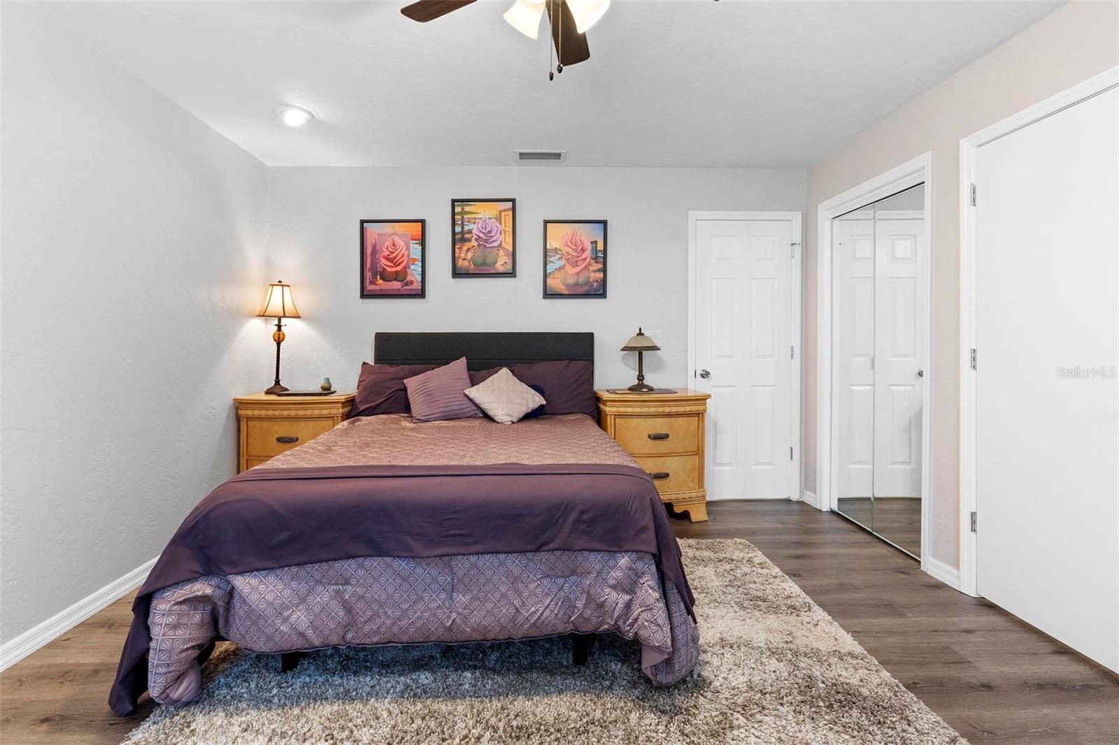 1560 S PEARL ST, DELAND, FL, 32720