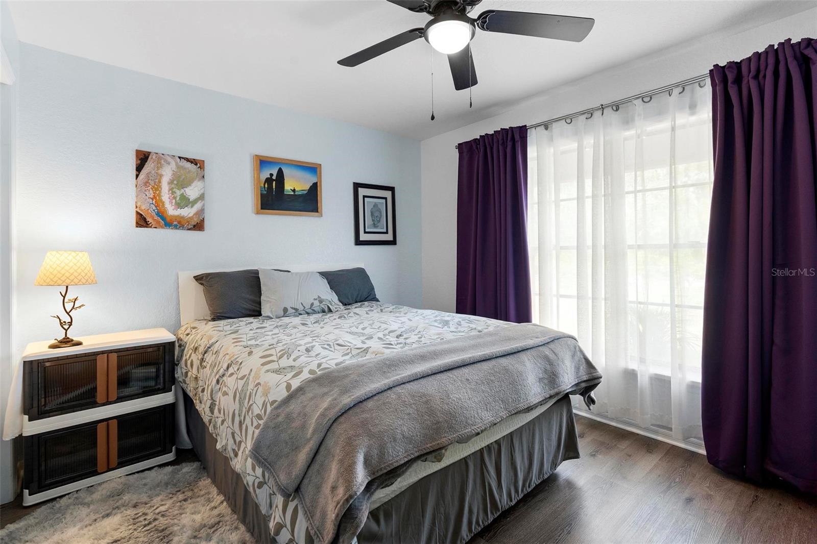 1560 S PEARL ST, DELAND, FL, 32720