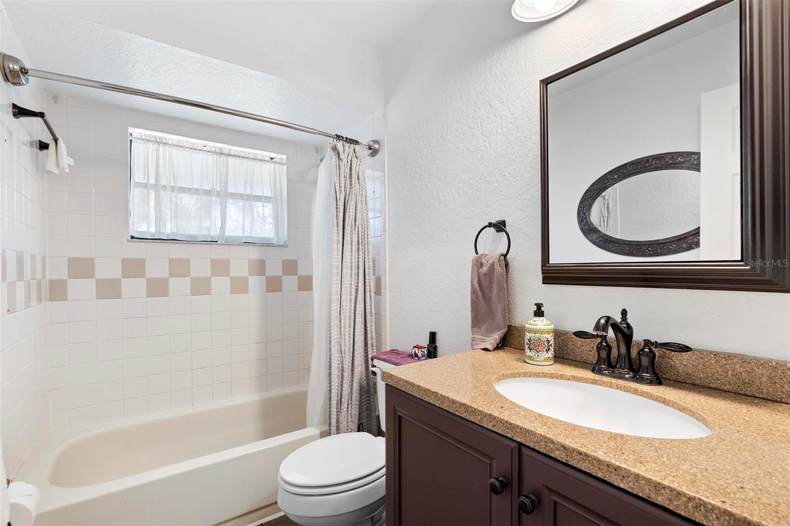 1560 S PEARL ST, DELAND, FL, 32720