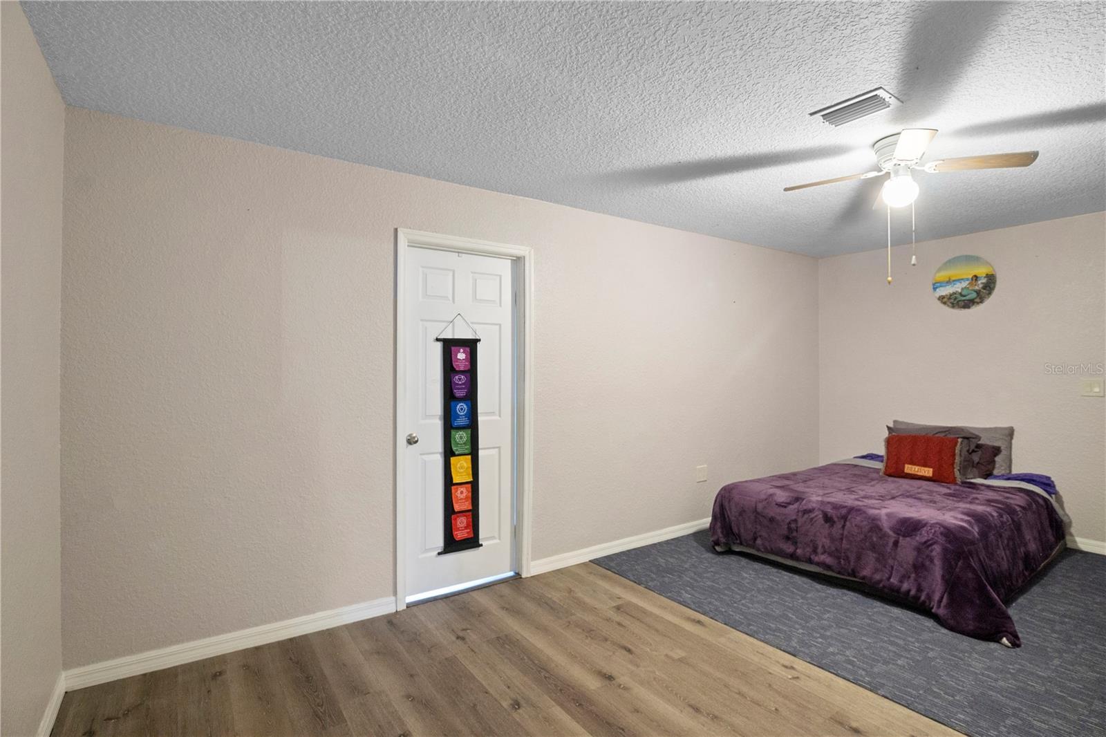 1560 S PEARL ST, DELAND, FL, 32720