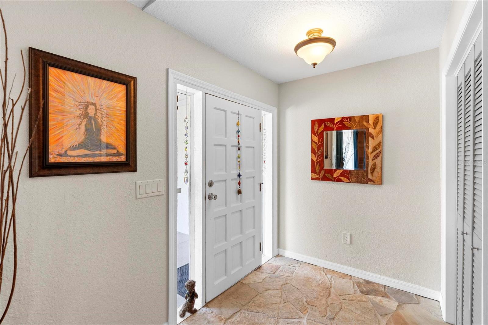 1560 S PEARL ST, DELAND, FL, 32720