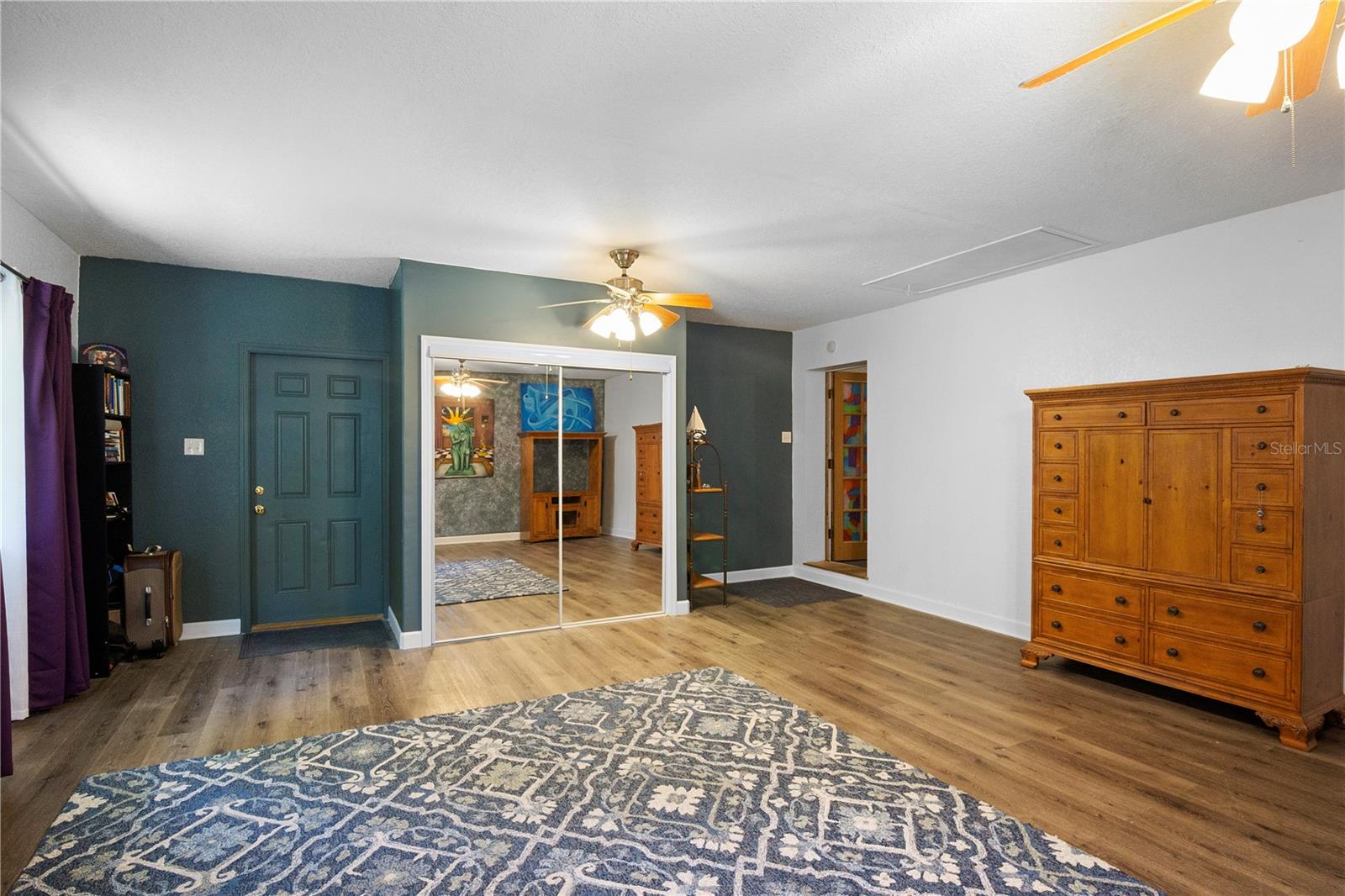 1560 S PEARL ST, DELAND, FL, 32720