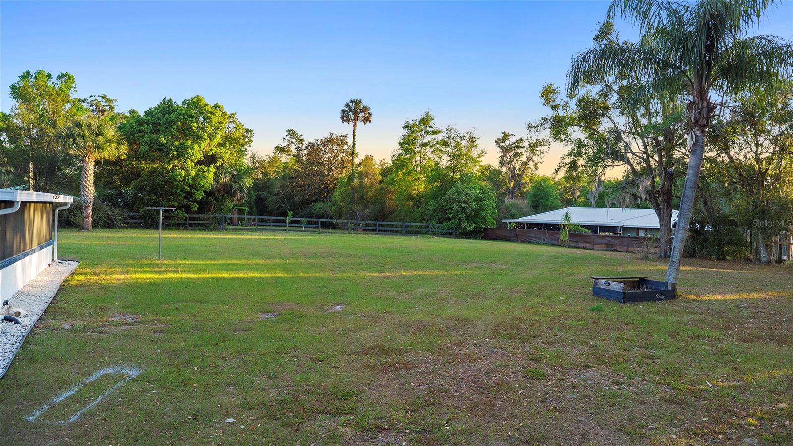 1560 S PEARL ST, DELAND, FL, 32720