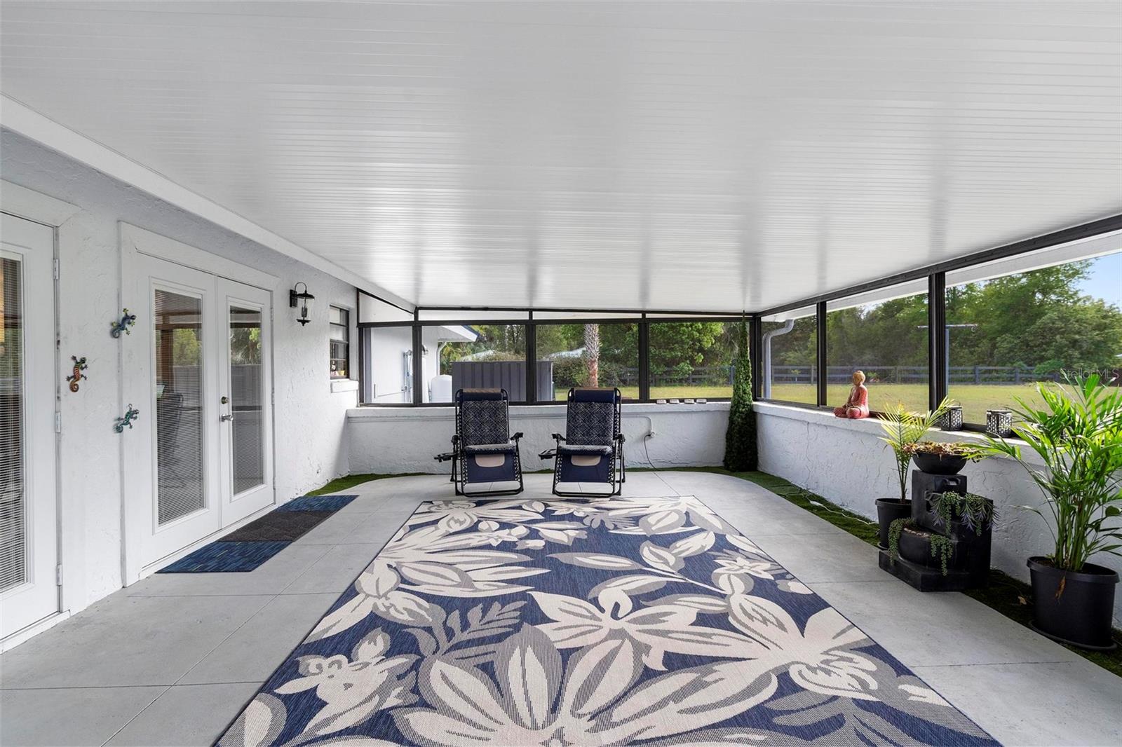 1560 S PEARL ST, DELAND, FL, 32720