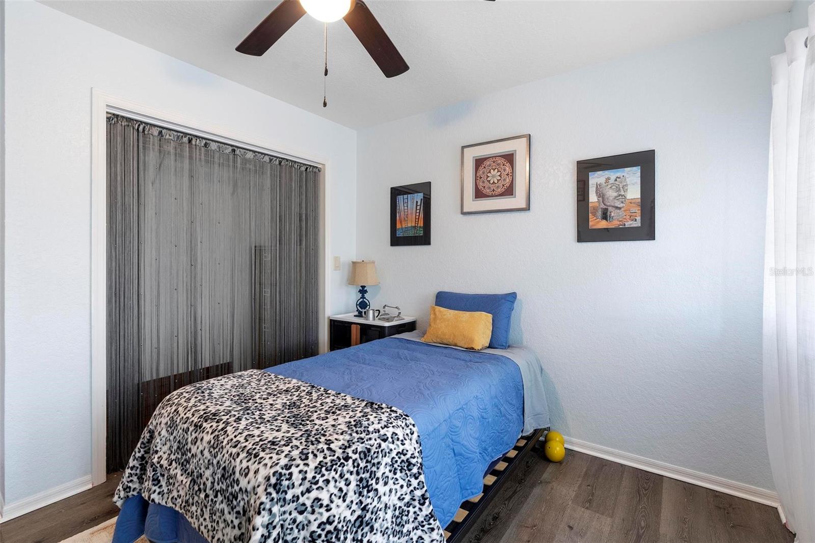 1560 S PEARL ST, DELAND, FL, 32720