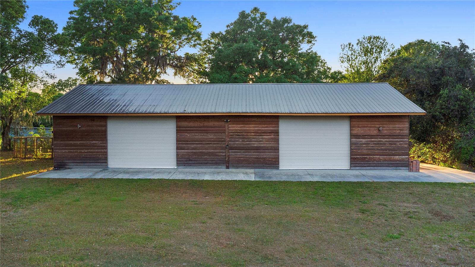 1560 S PEARL ST, DELAND, FL, 32720