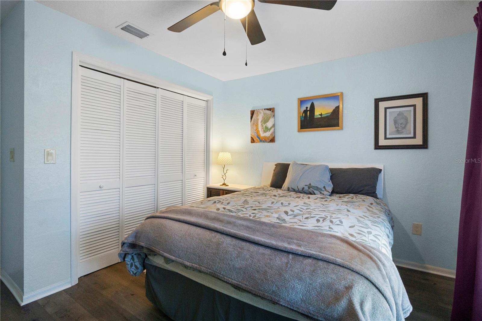 1560 S PEARL ST, DELAND, FL, 32720