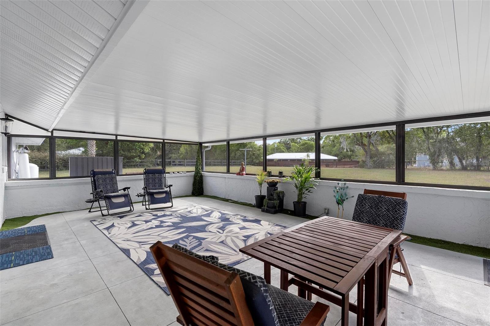 1560 S PEARL ST, DELAND, FL, 32720