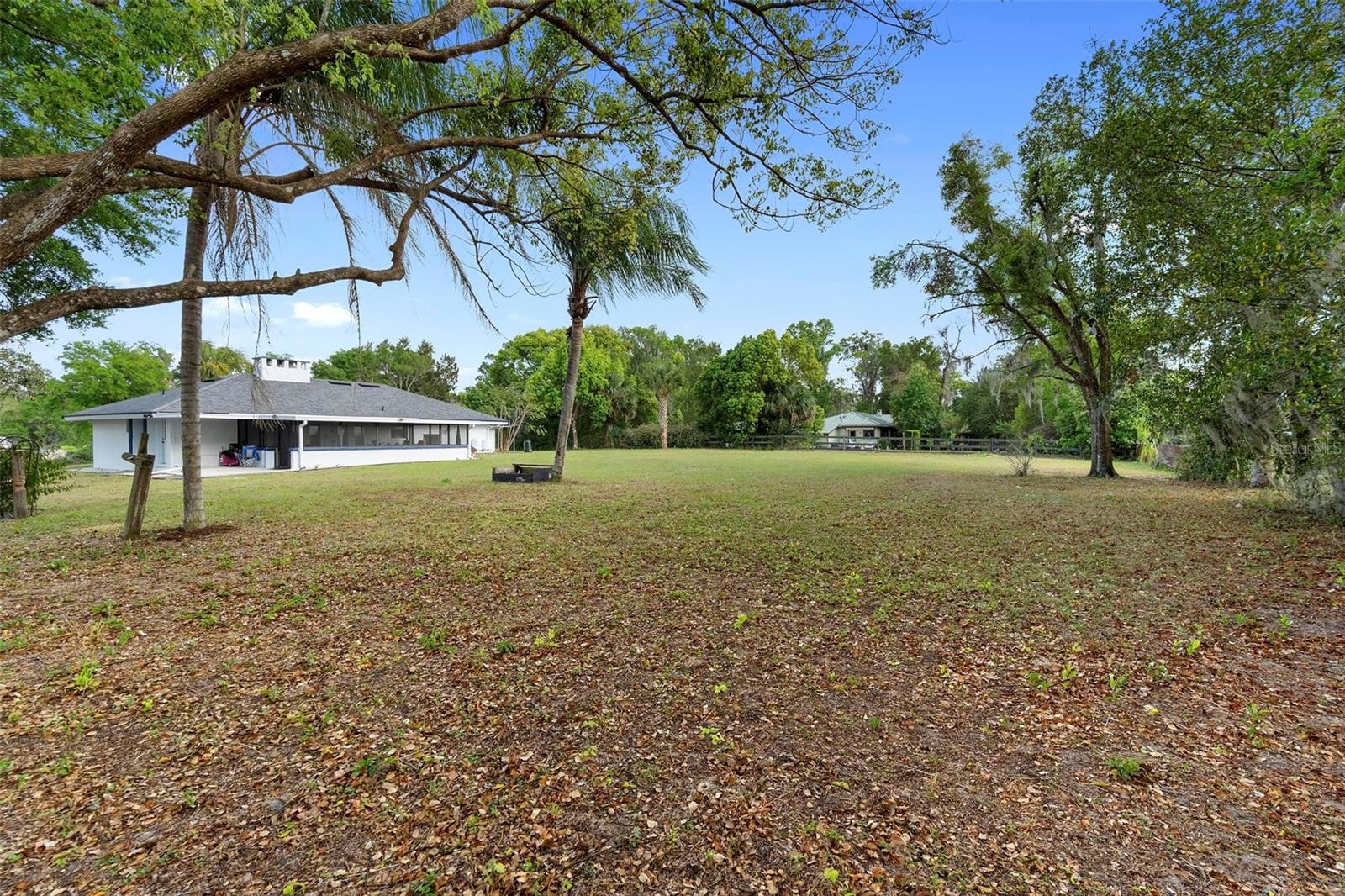 1560 S PEARL ST, DELAND, FL, 32720