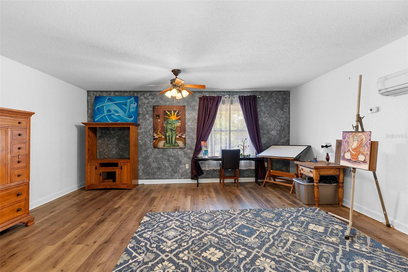 1560 S PEARL ST, DELAND, FL, 32720