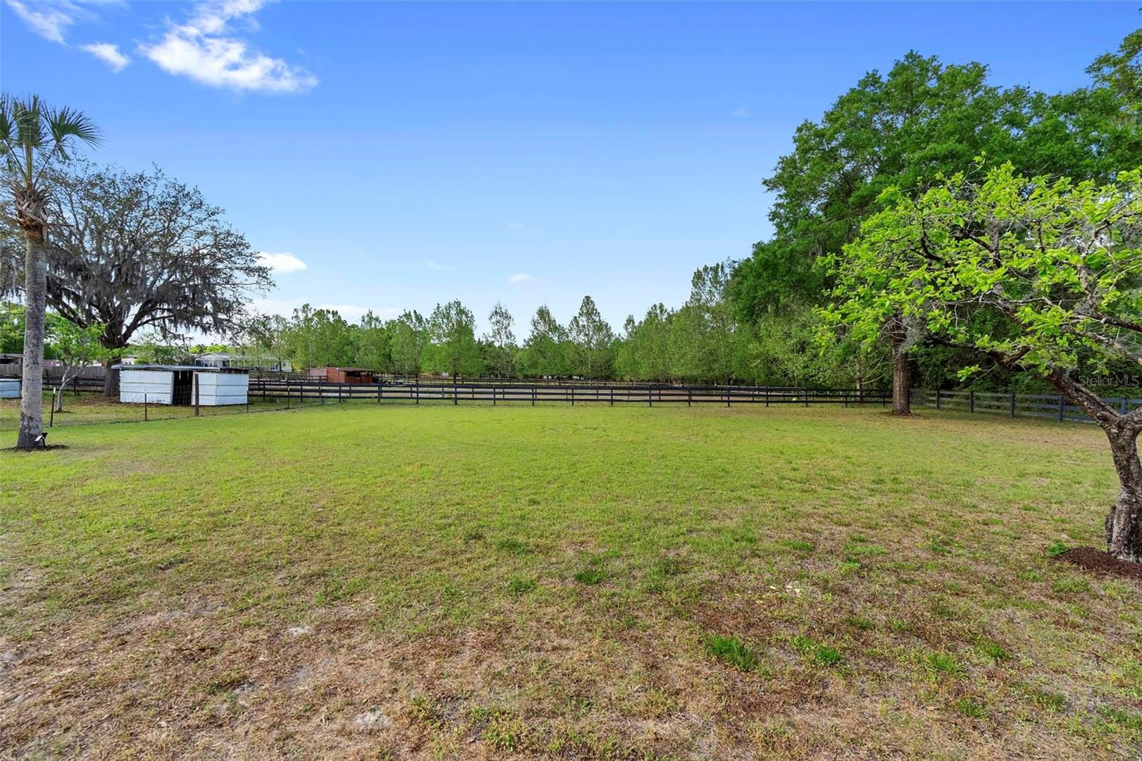 1560 S PEARL ST, DELAND, FL, 32720