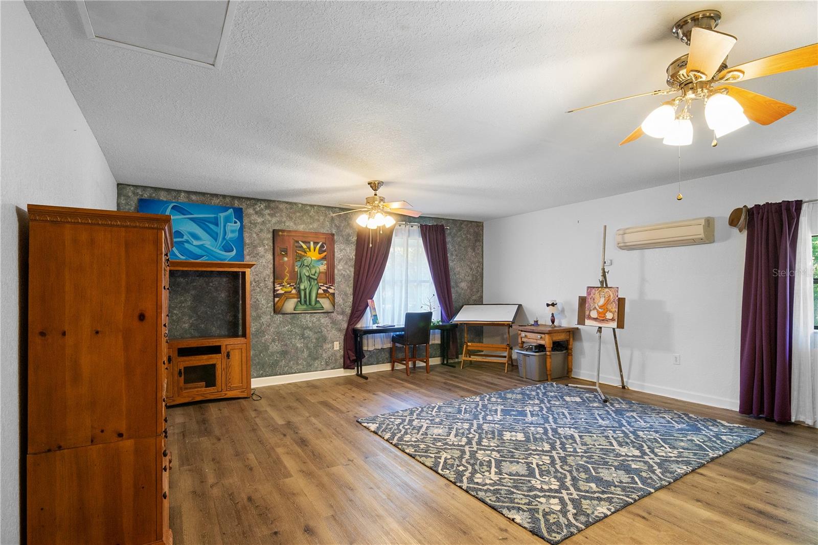 1560 S PEARL ST, DELAND, FL, 32720