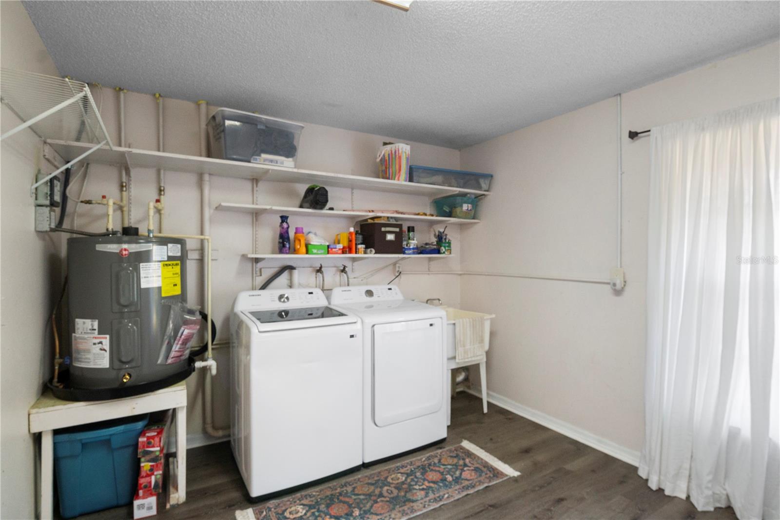 1560 S PEARL ST, DELAND, FL, 32720