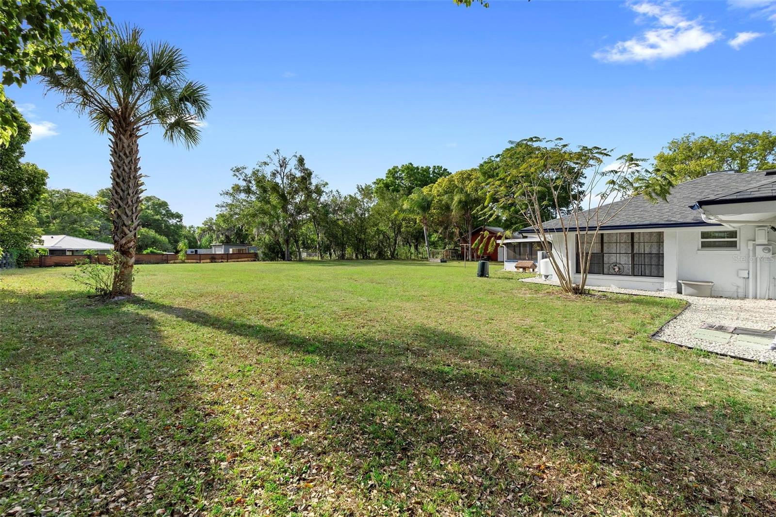 1560 S PEARL ST, DELAND, FL, 32720