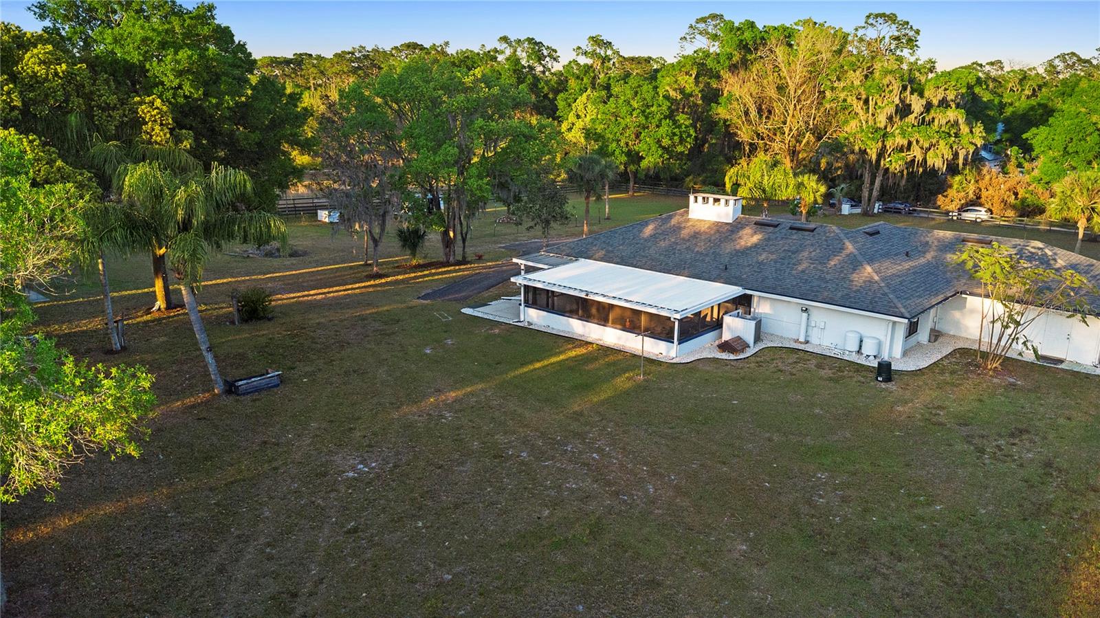 1560 S PEARL ST, DELAND, FL, 32720