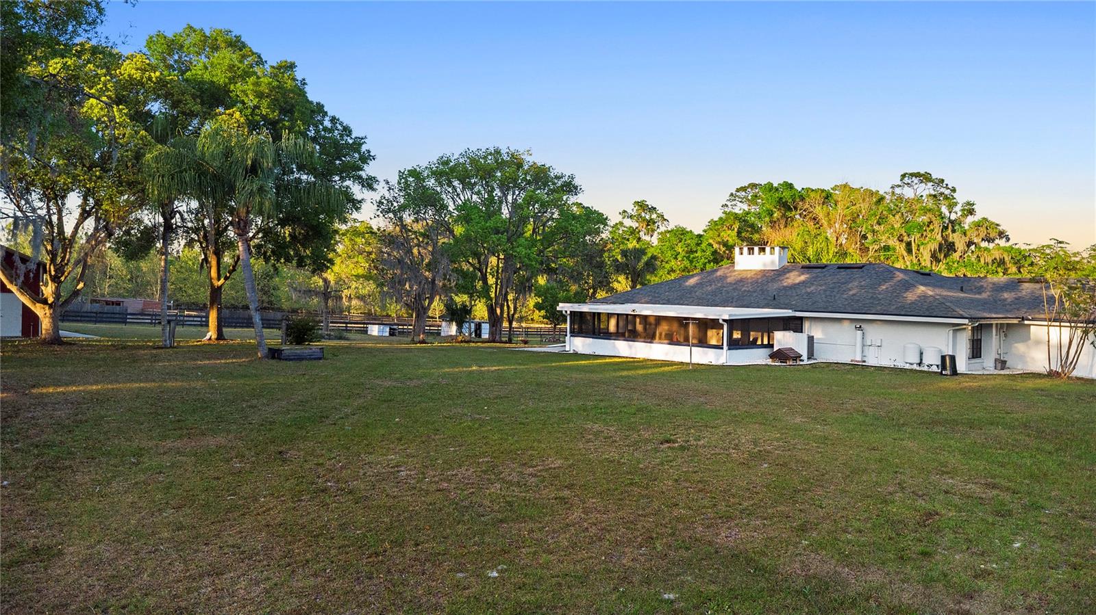 1560 S PEARL ST, DELAND, FL, 32720