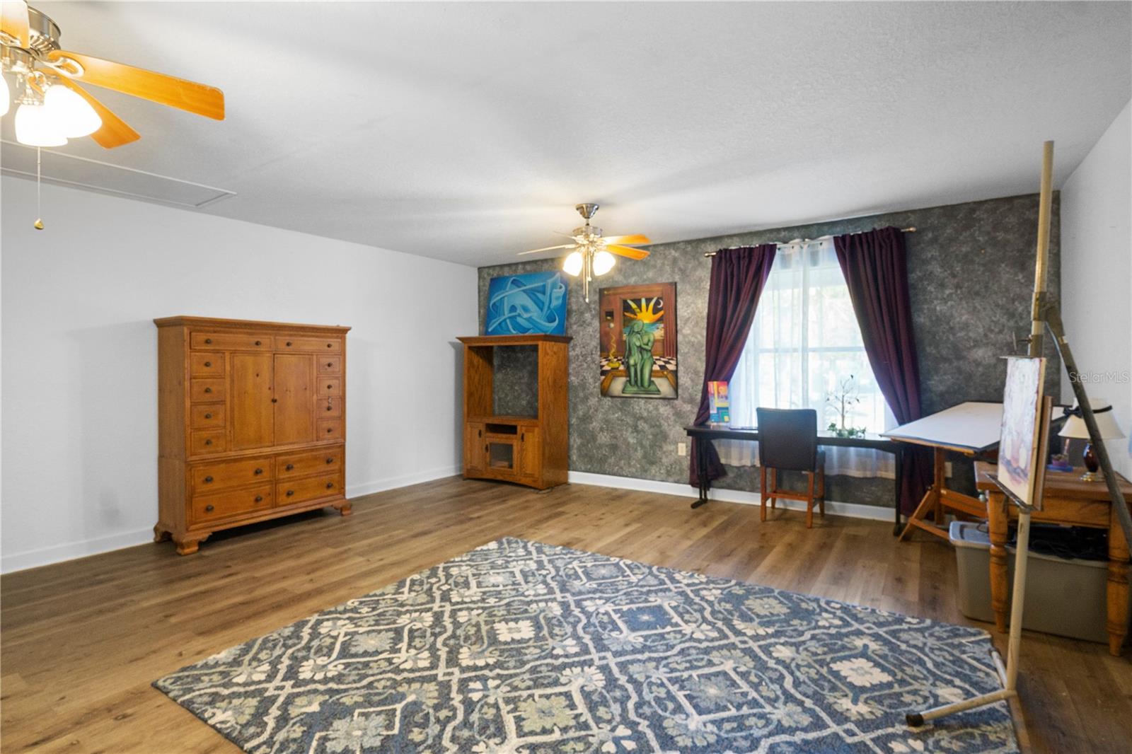 1560 S PEARL ST, DELAND, FL, 32720