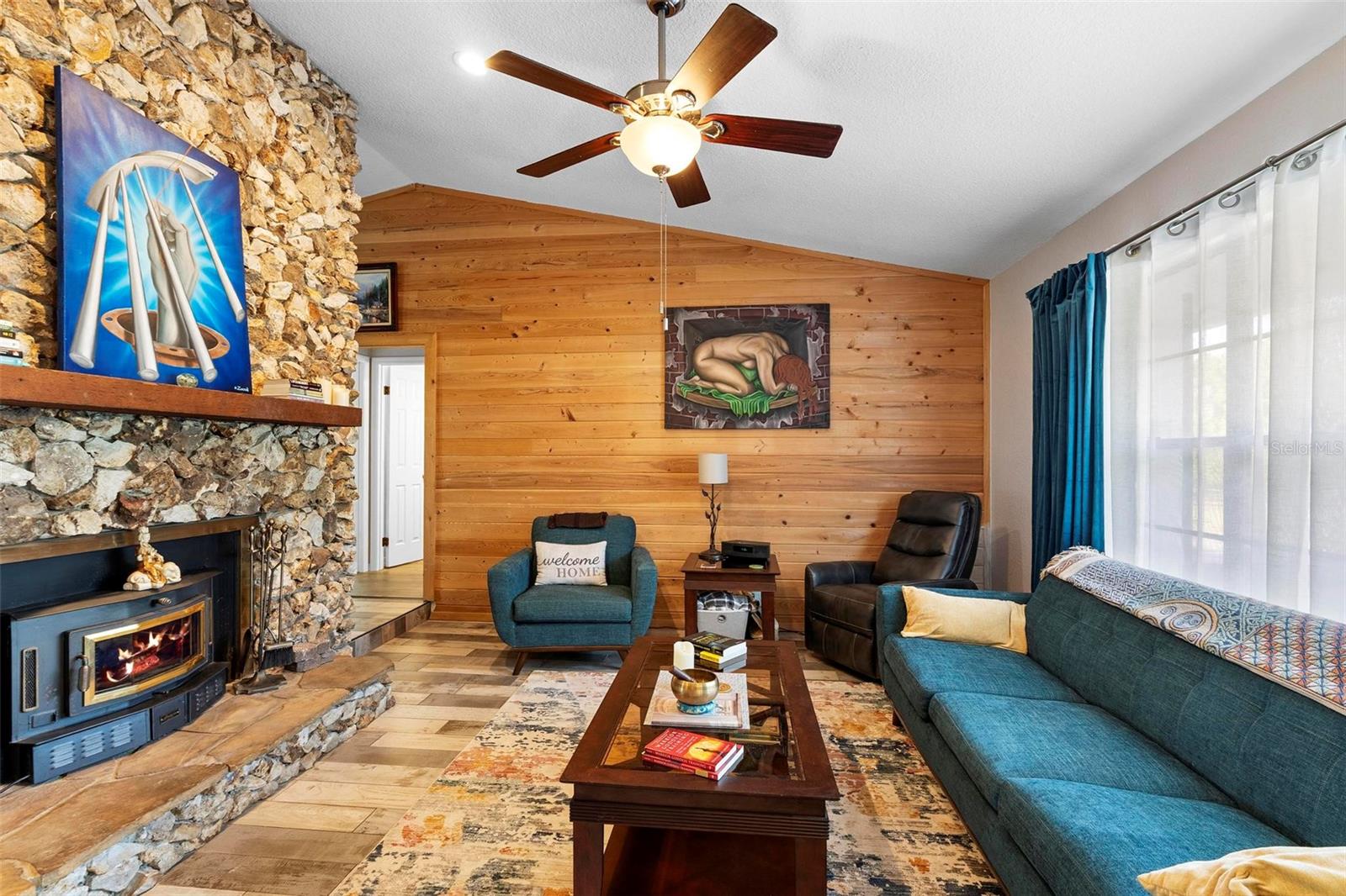 1560 S PEARL ST, DELAND, FL, 32720