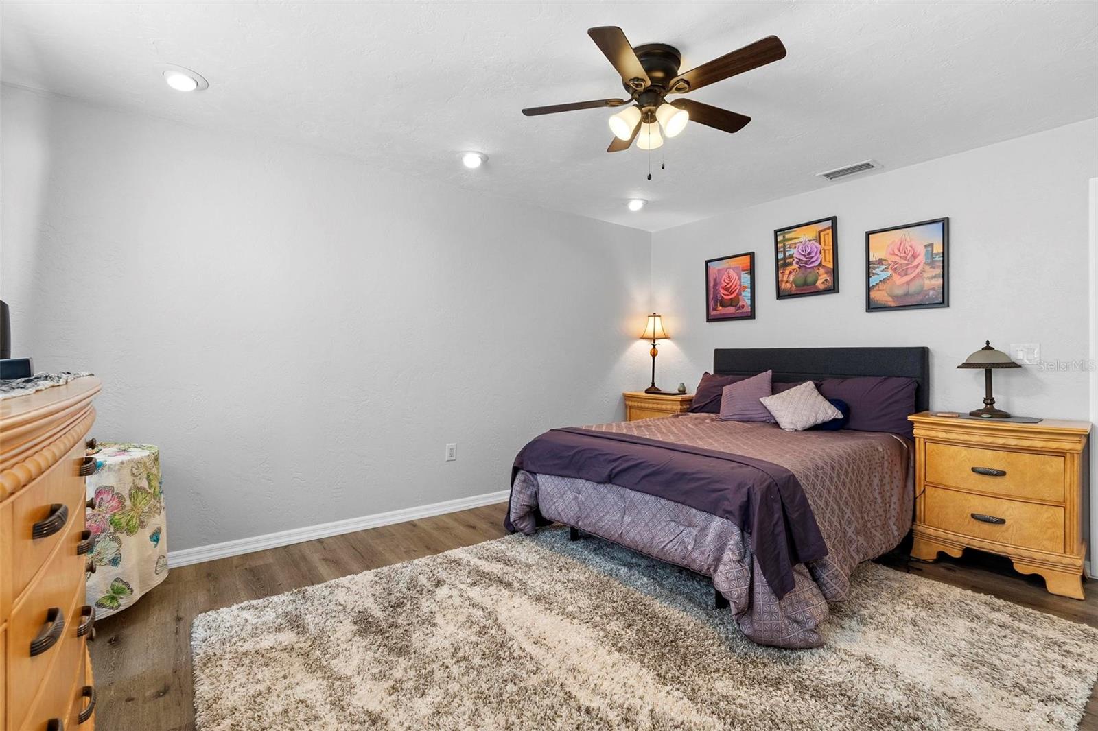 1560 S PEARL ST, DELAND, FL, 32720