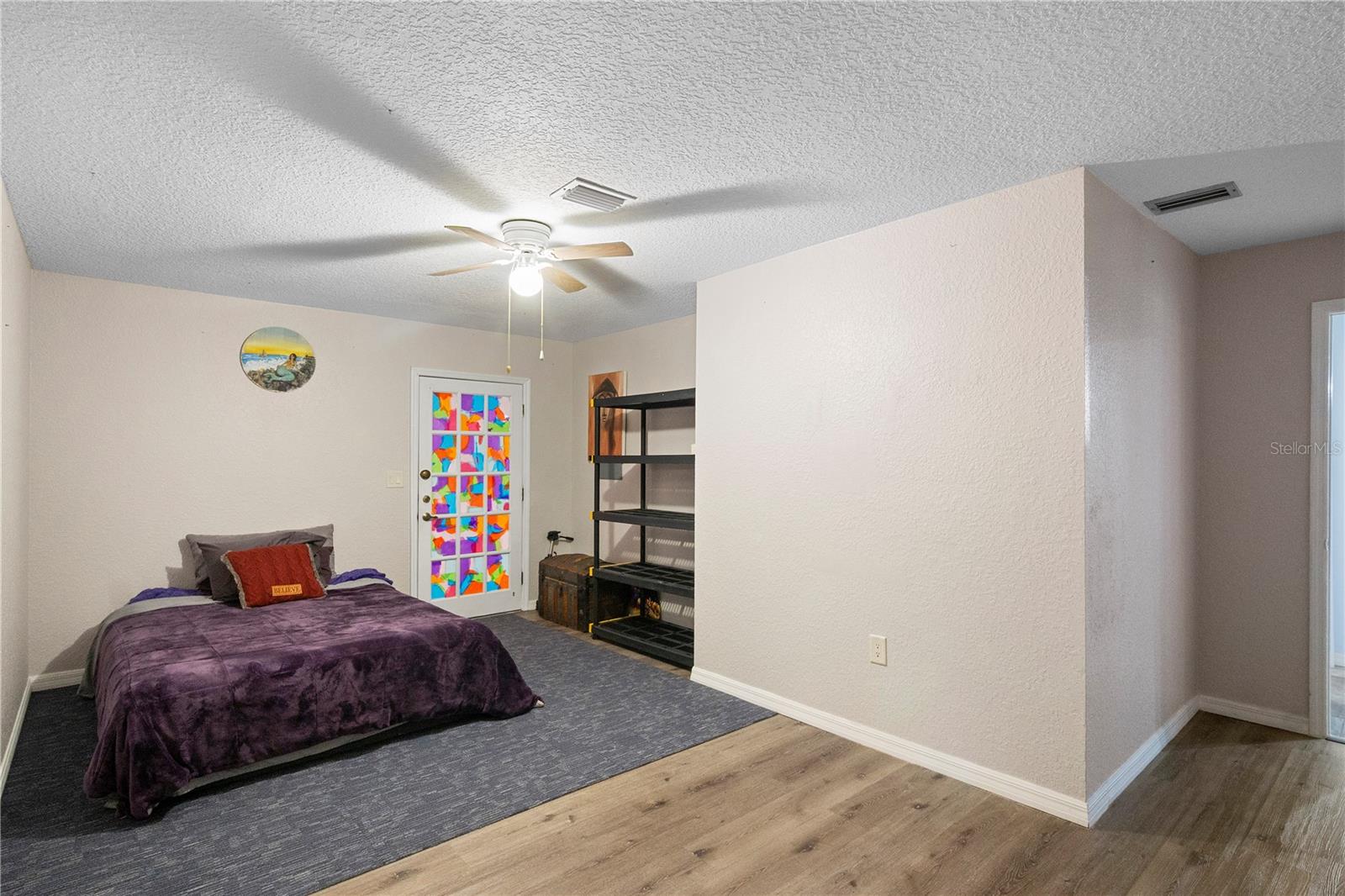 1560 S PEARL ST, DELAND, FL, 32720