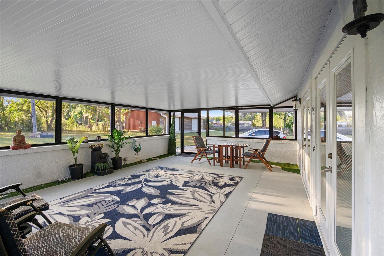 1560 S PEARL ST, DELAND, FL, 32720