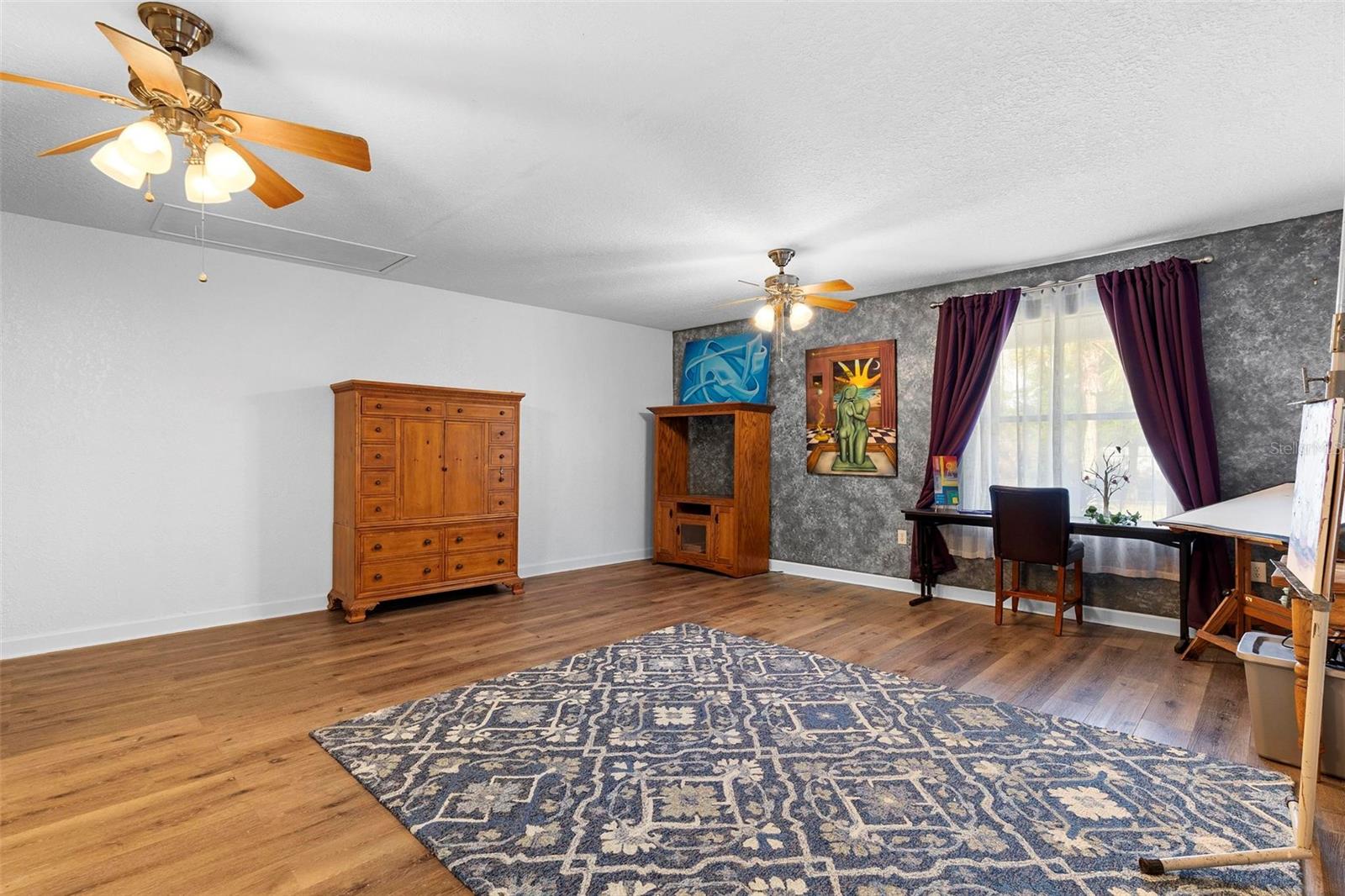 1560 S PEARL ST, DELAND, FL, 32720