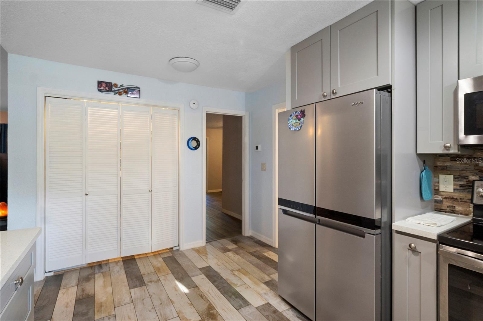 1560 S PEARL ST, DELAND, FL, 32720