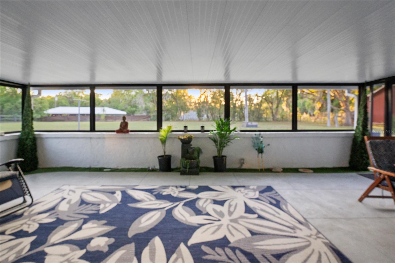 1560 S PEARL ST, DELAND, FL, 32720