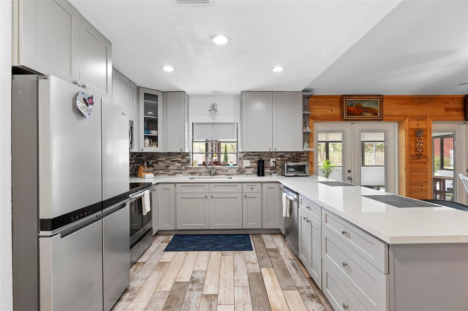 1560 S PEARL ST, DELAND, FL, 32720