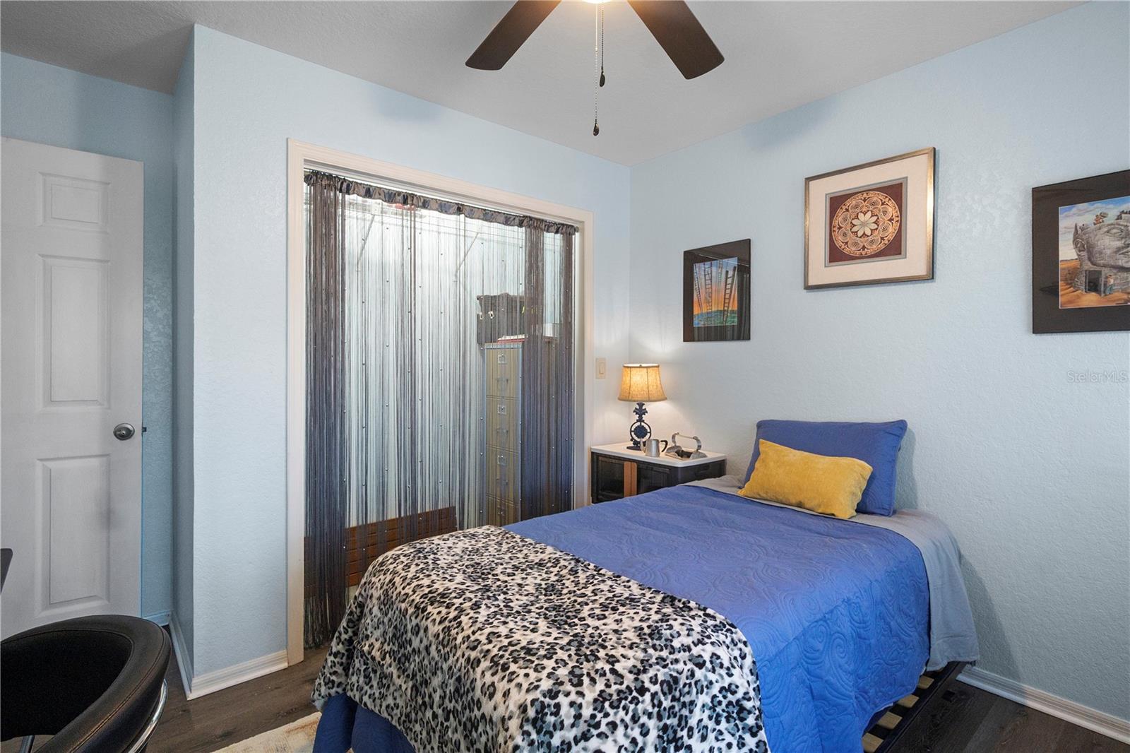 1560 S PEARL ST, DELAND, FL, 32720