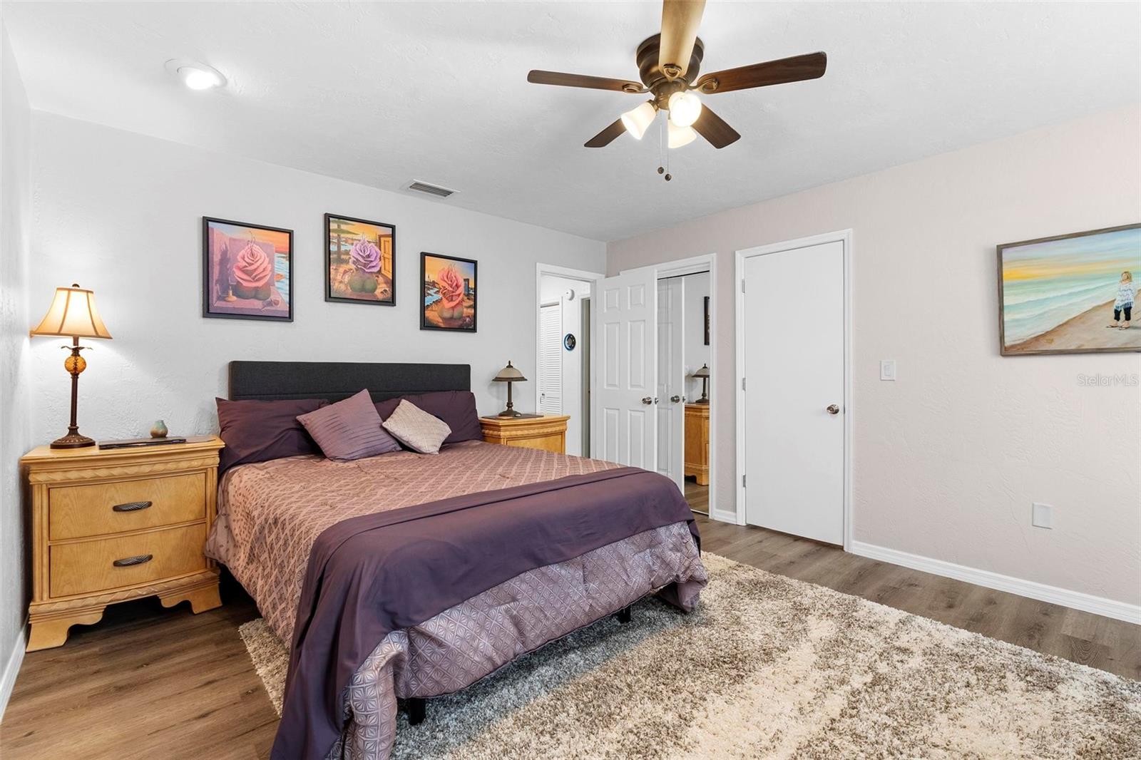 1560 S PEARL ST, DELAND, FL, 32720