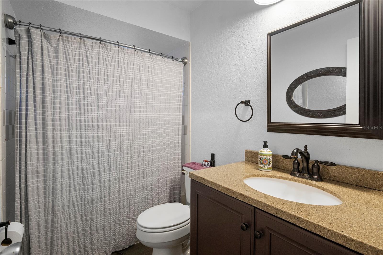 1560 S PEARL ST, DELAND, FL, 32720