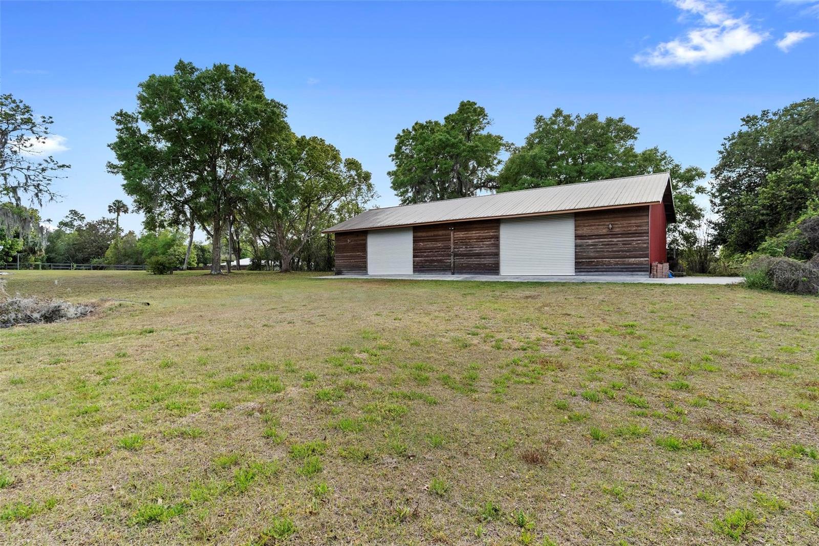 1560 S PEARL ST, DELAND, FL, 32720