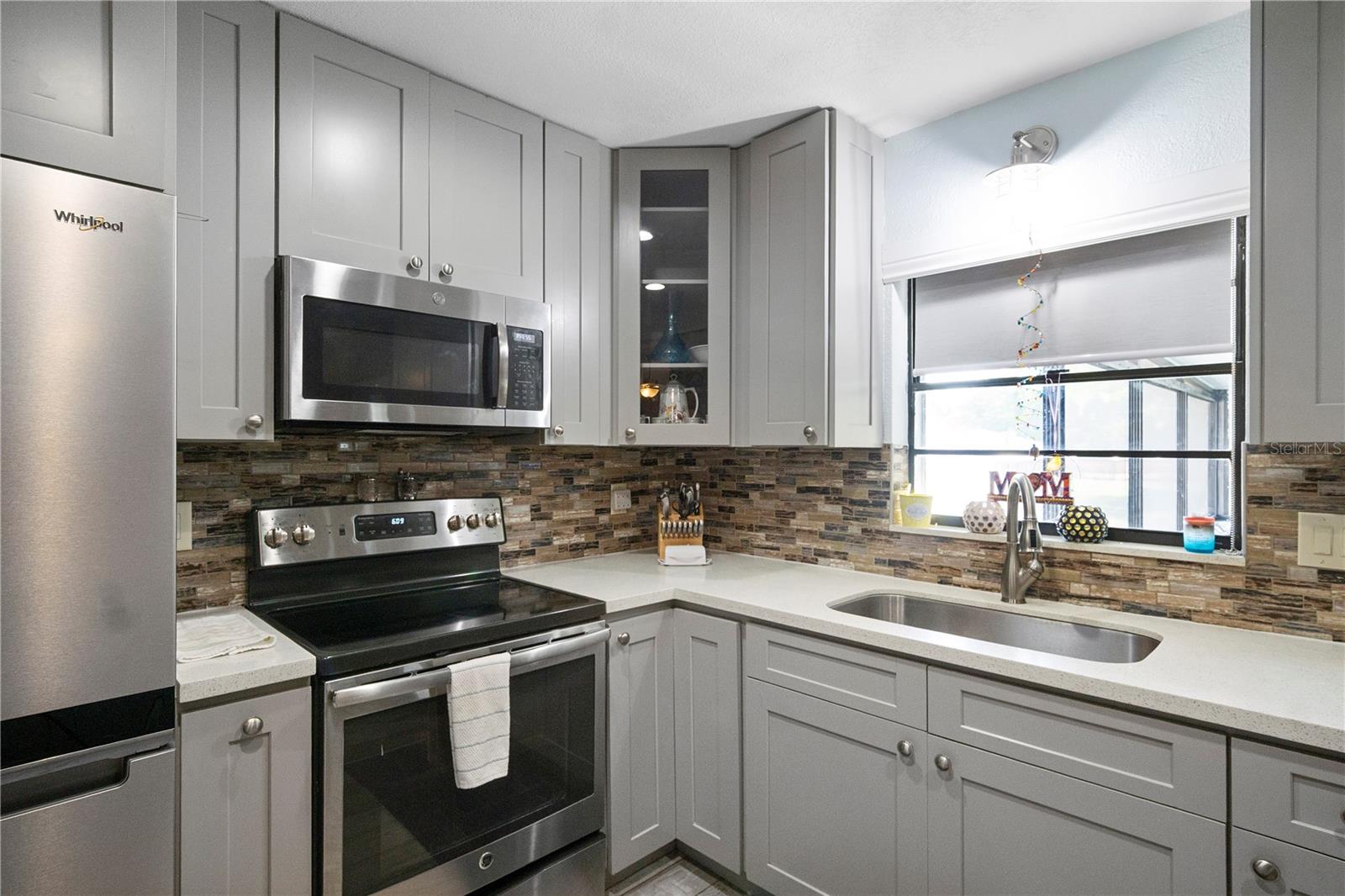 1560 S PEARL ST, DELAND, FL, 32720