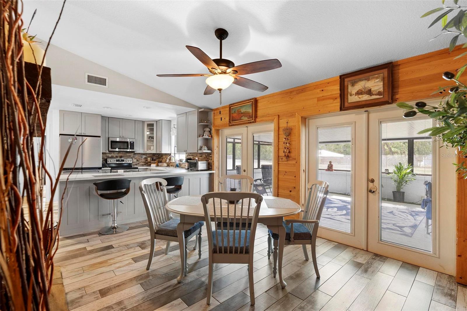 1560 S PEARL ST, DELAND, FL, 32720