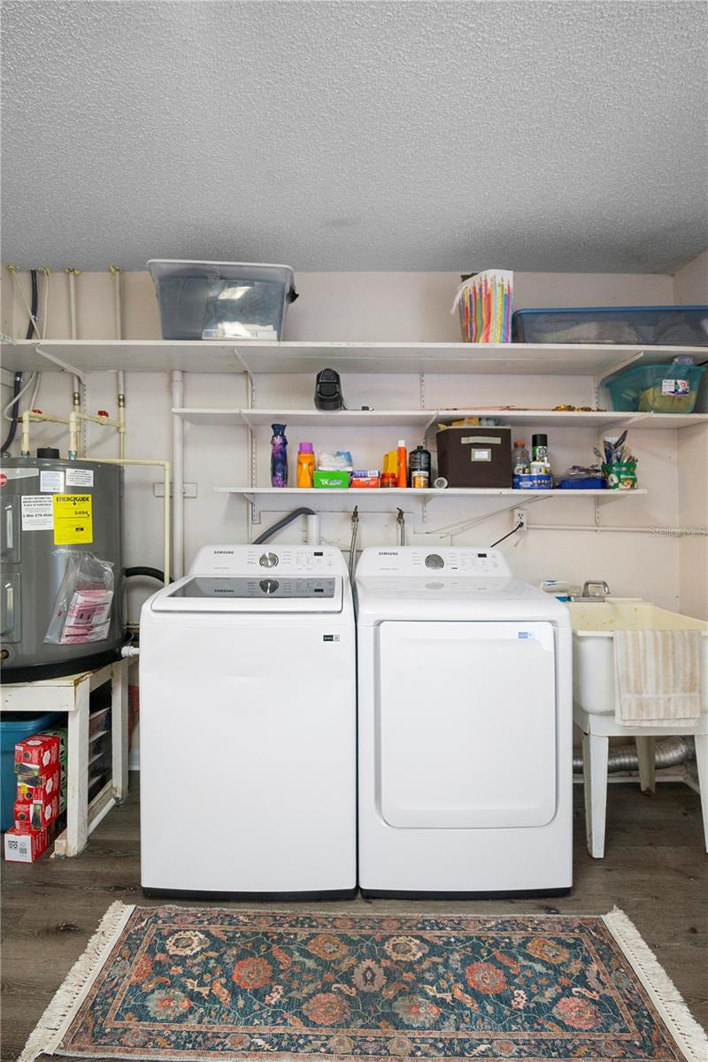 1560 S PEARL ST, DELAND, FL, 32720